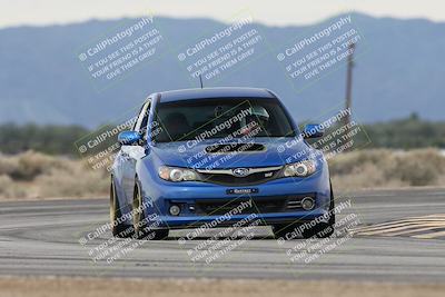 media/Jan-03-2026-SCCA SD (Sat) [[c9b9d14034]]/3-Intermediate 2 Group/Session 2 (Turn 16)/